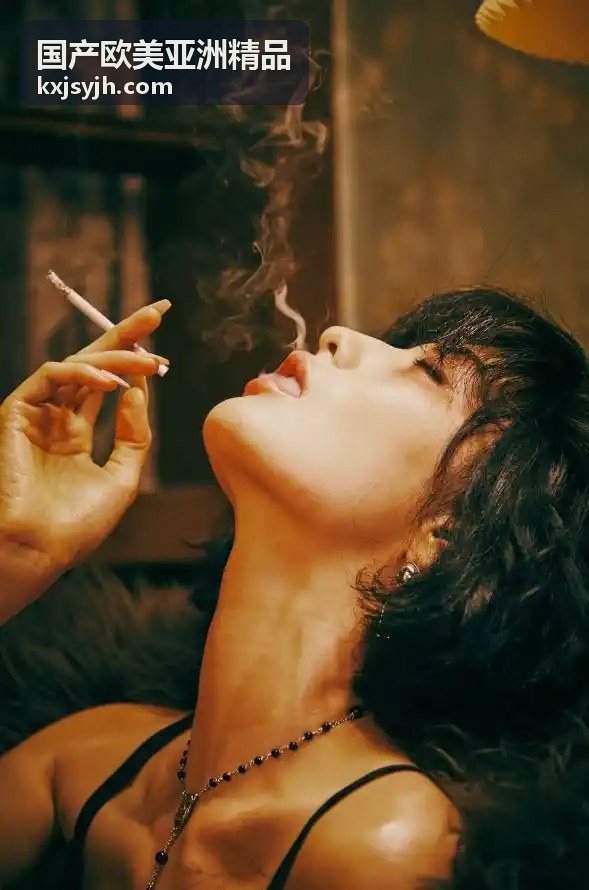 国产欧美亚洲精品 - 国产女主播精品大秀系列：盘点最火热的在线互动盛宴